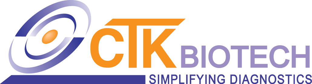 ctk biotech logo