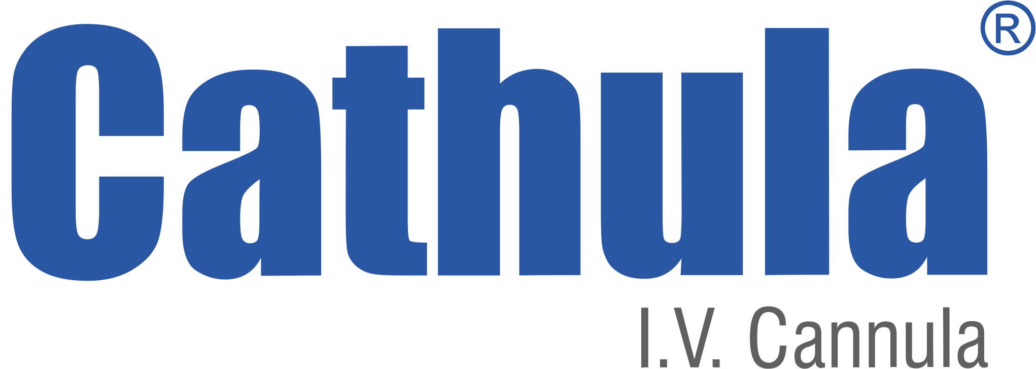 cathula logo