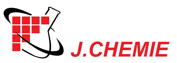 J.Chemie Laboratory Inc logo