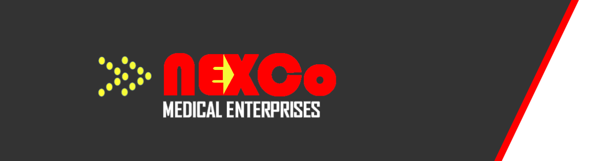 NEXCo Medical Enterprises